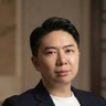 Daniel Siew